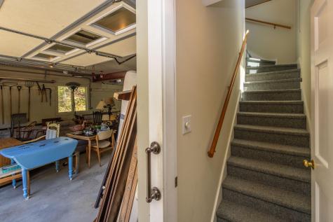 299 Island Avenue Saint George ME 04859