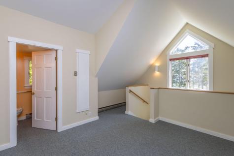 299 Island Avenue Saint George ME 04859