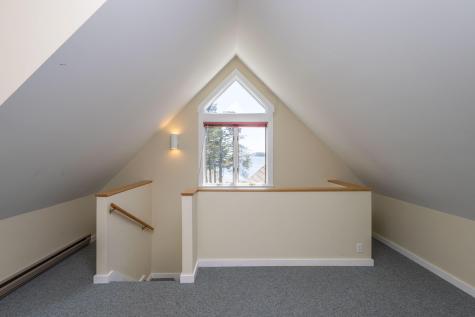 299 Island Avenue Saint George ME 04859