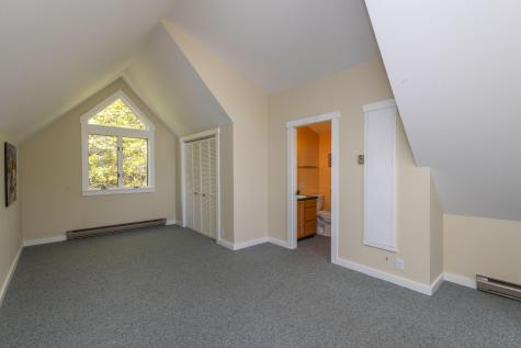 299 Island Avenue Saint George ME 04859