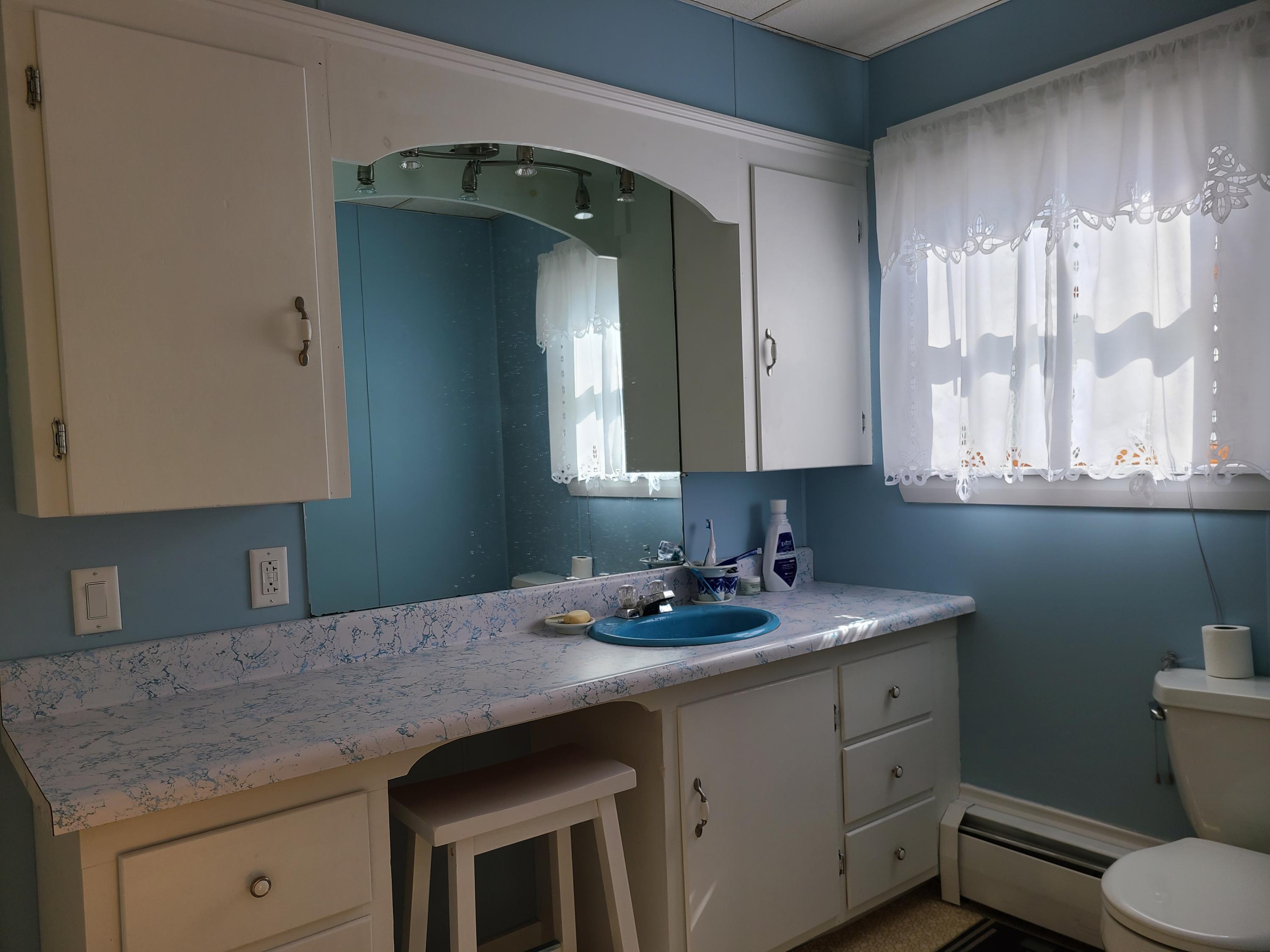 22 Pleasant Street Randolph ME 04346
