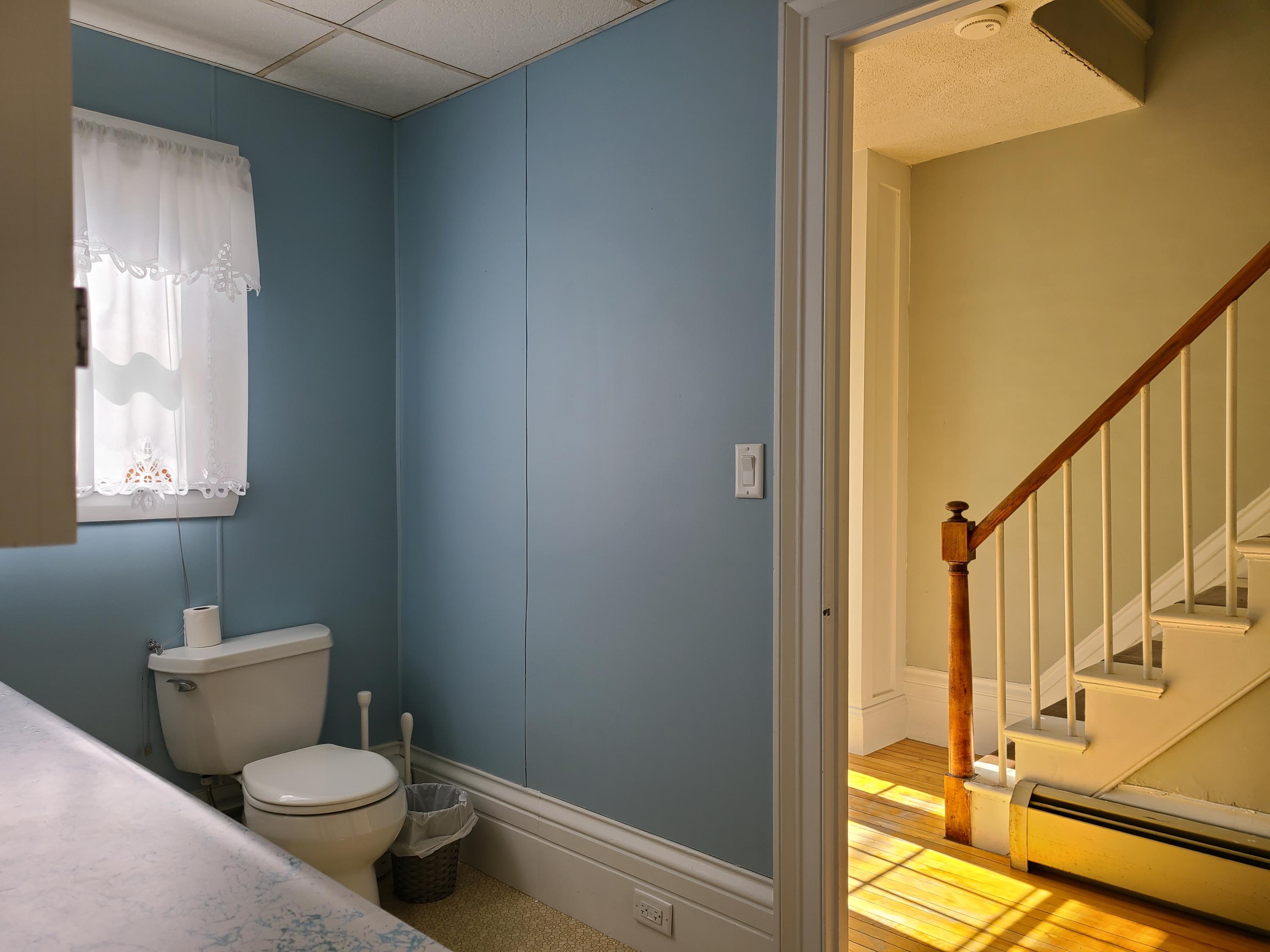 22 Pleasant Street Randolph ME 04346