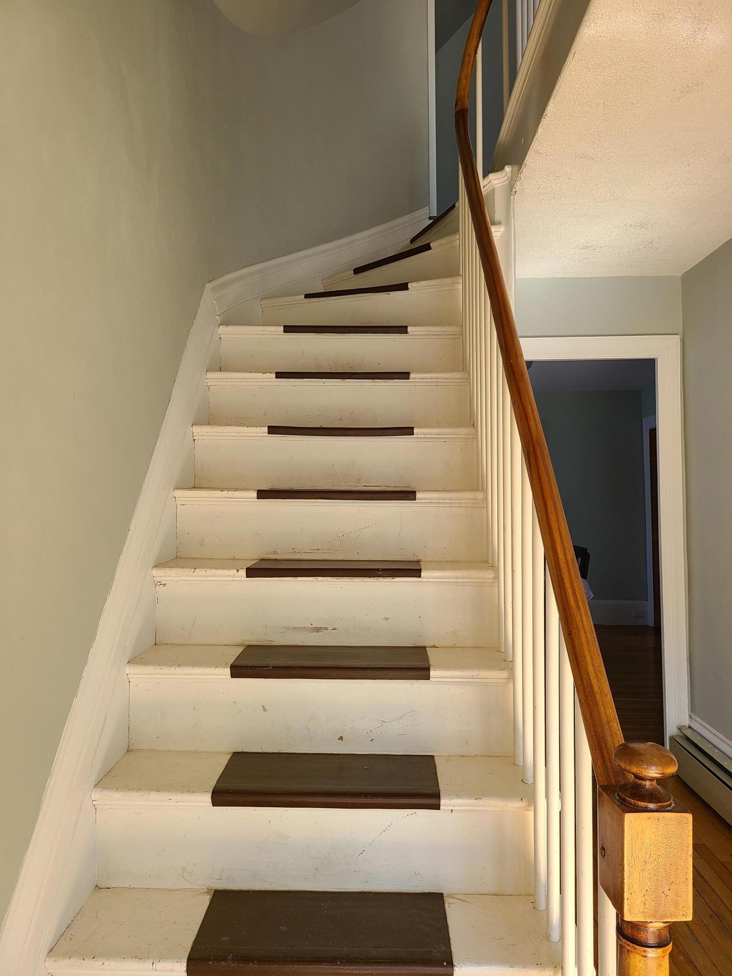 22 Pleasant Street Randolph ME 04346