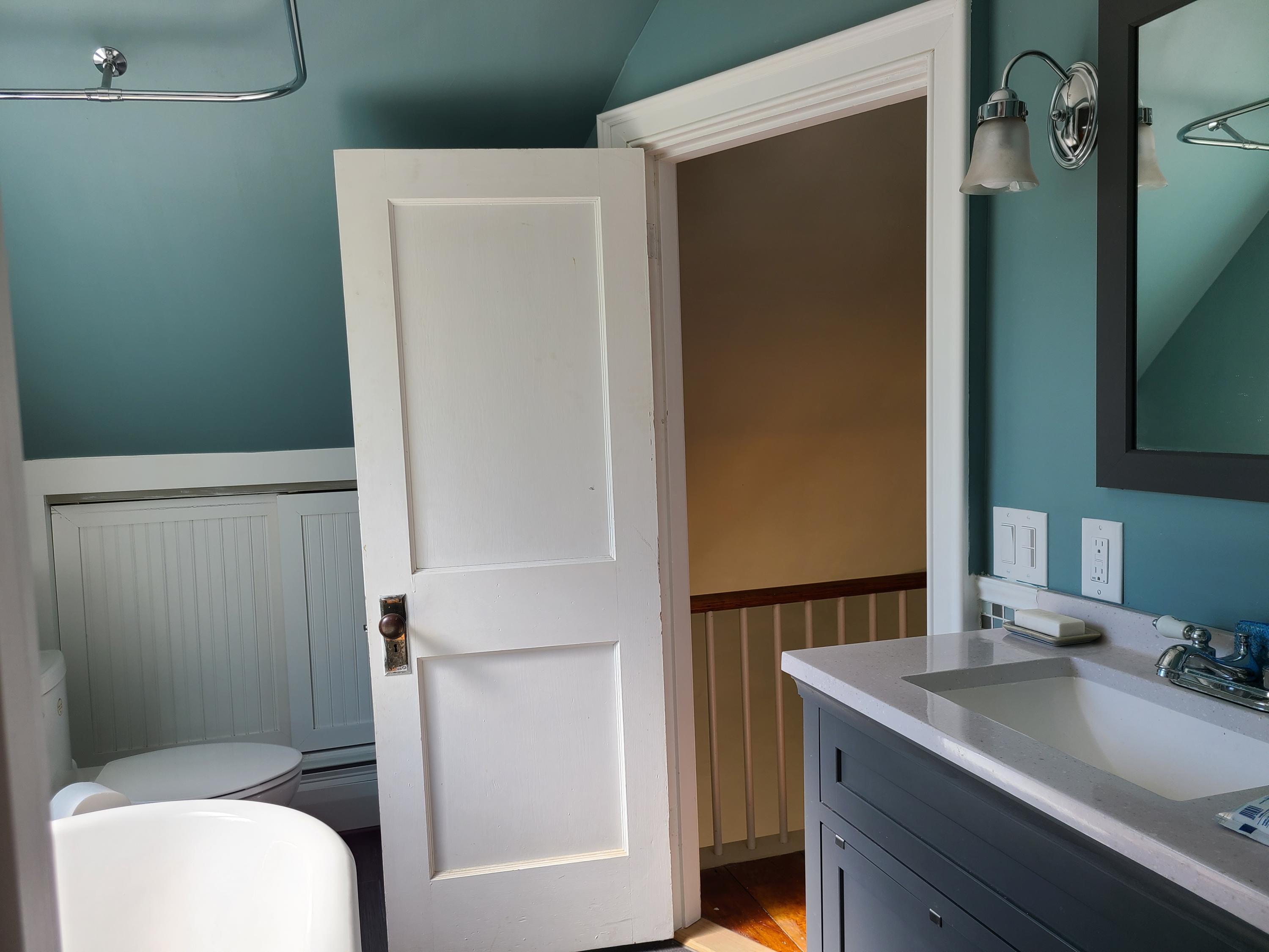 22 Pleasant Street Randolph ME 04346