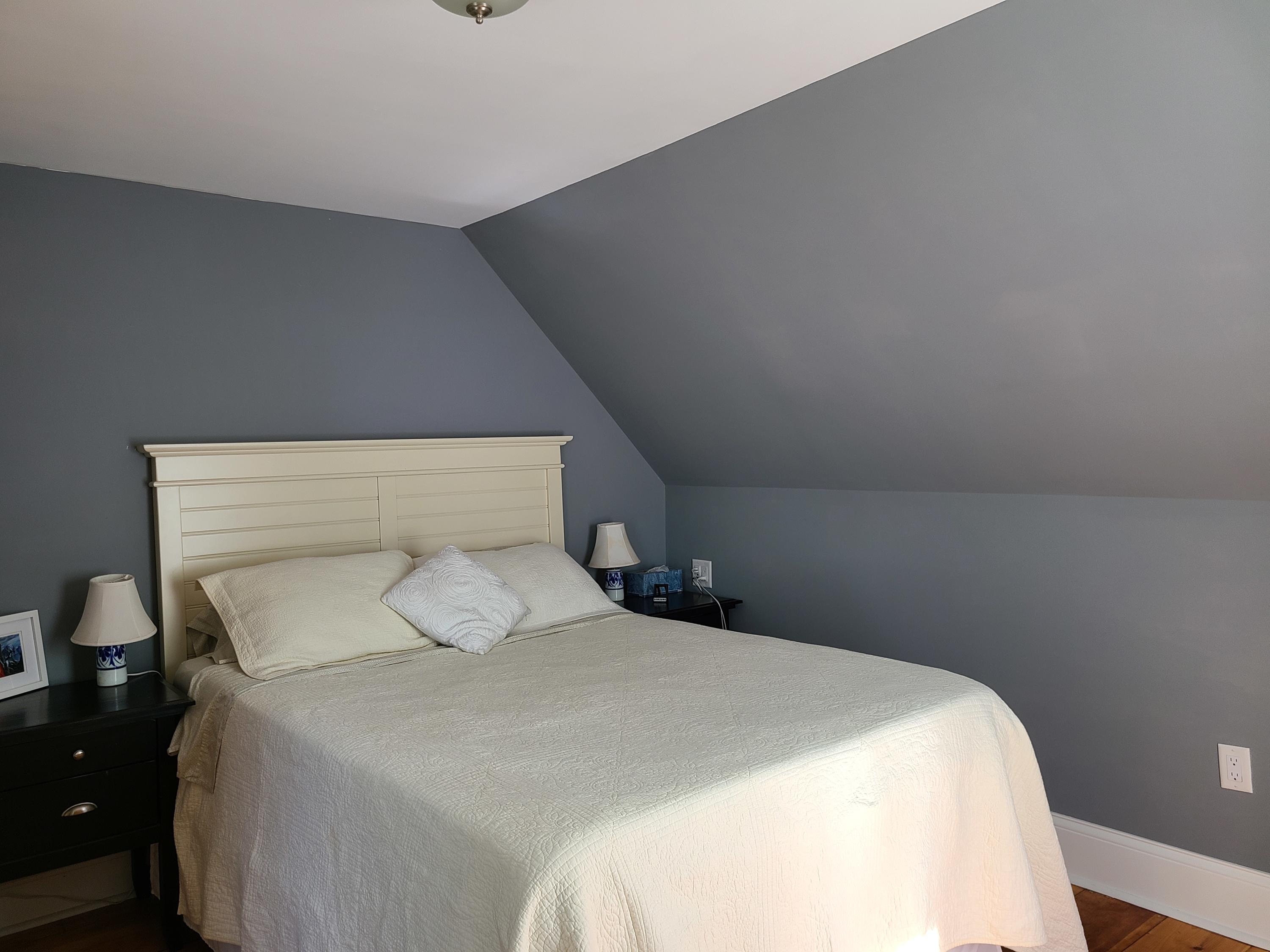 22 Pleasant Street Randolph ME 04346