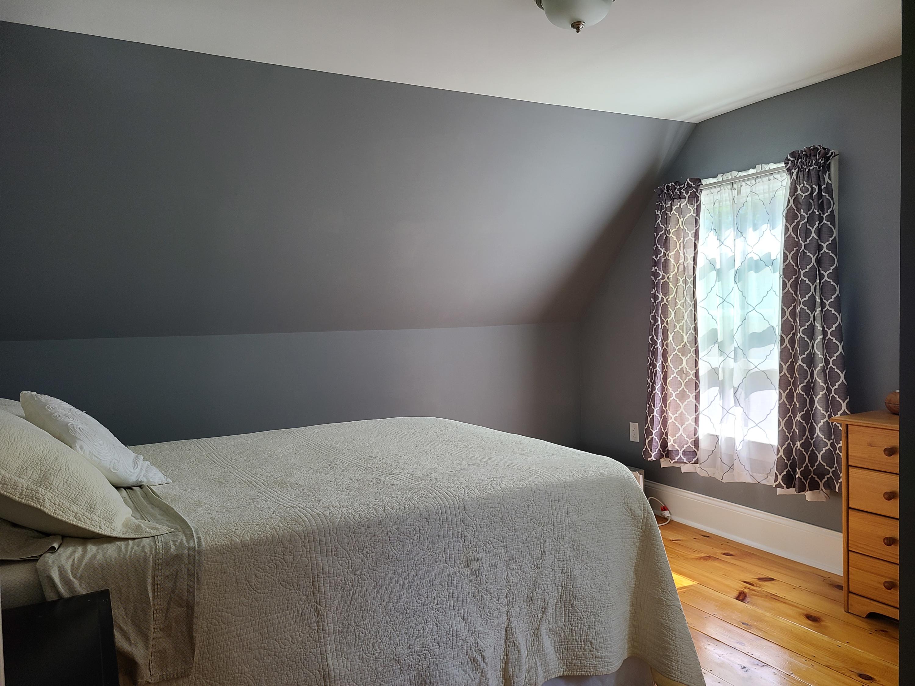 22 Pleasant Street Randolph ME 04346