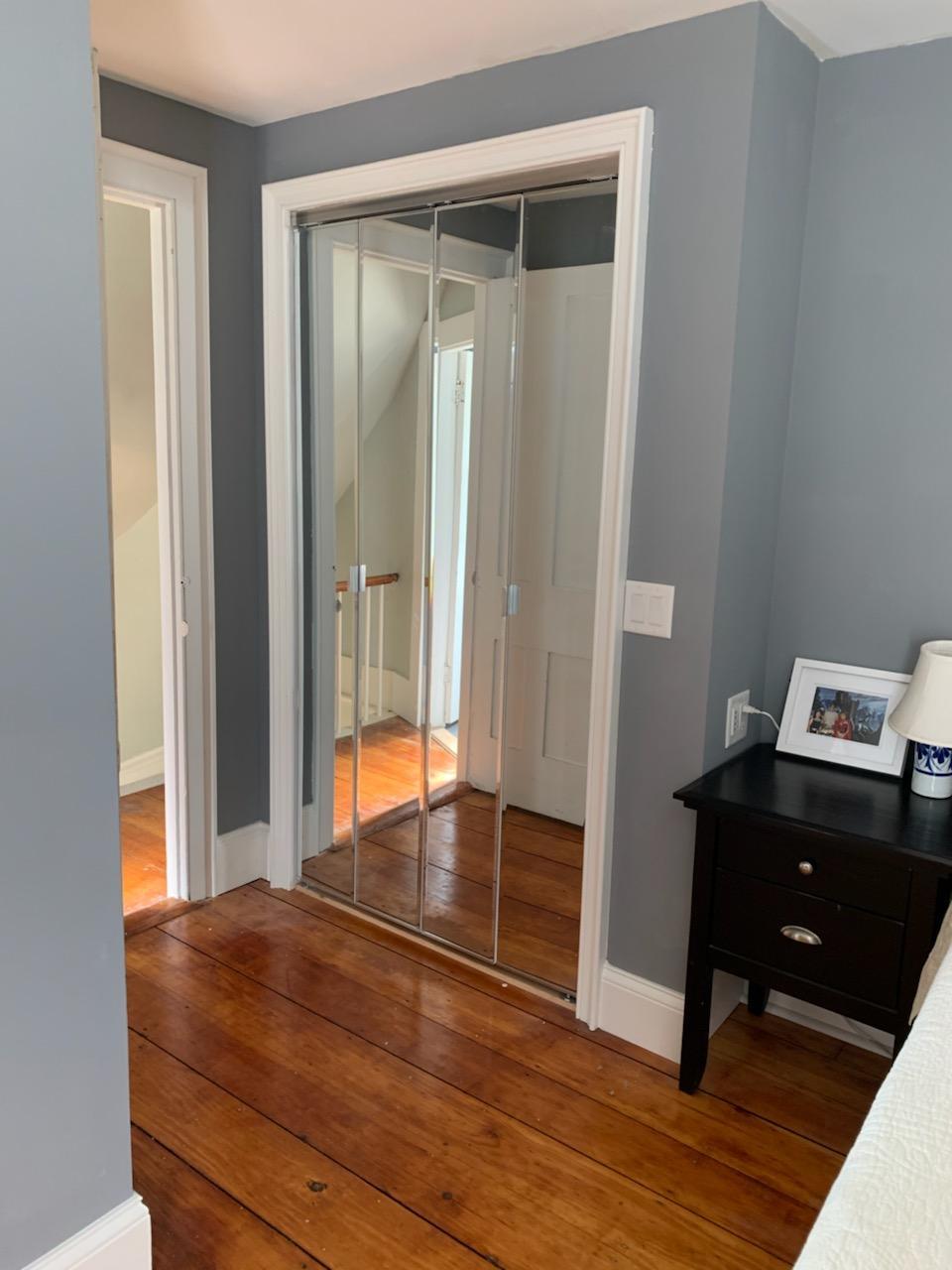 22 Pleasant Street Randolph ME 04346