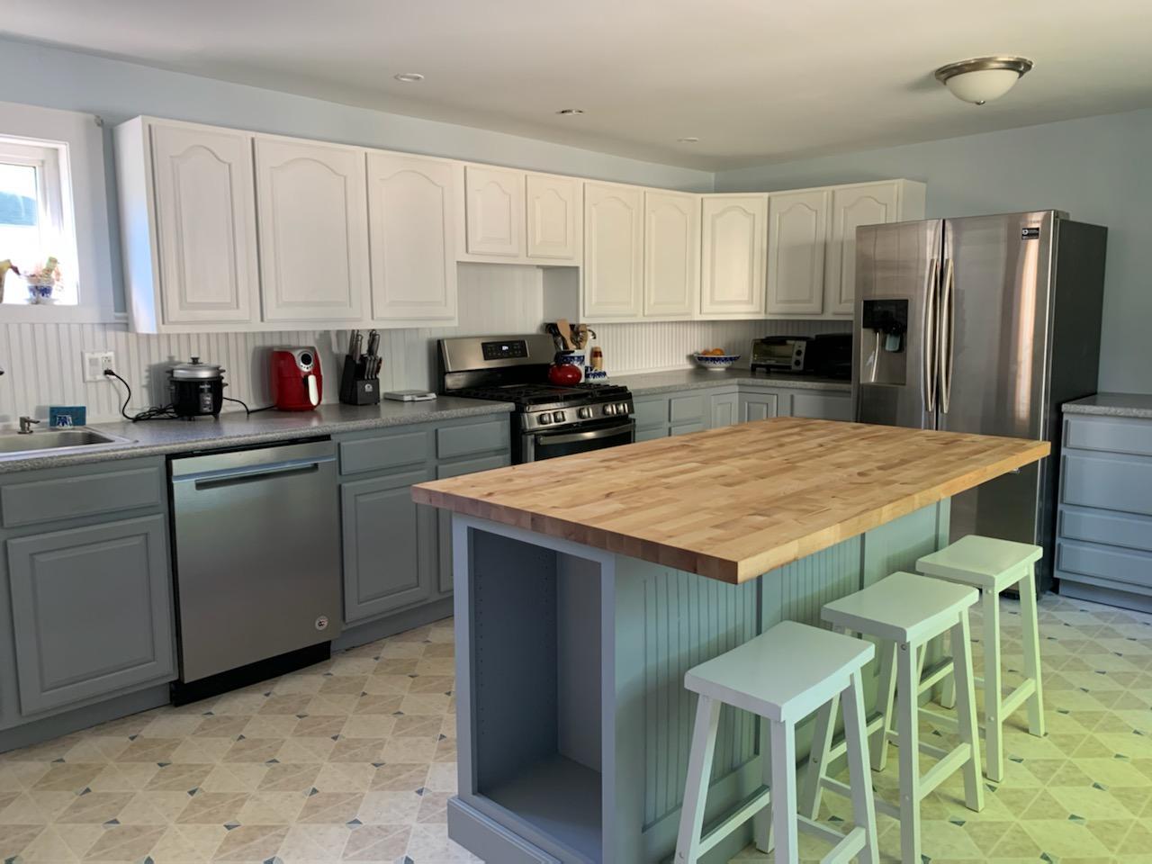 22 Pleasant Street Randolph ME 04346