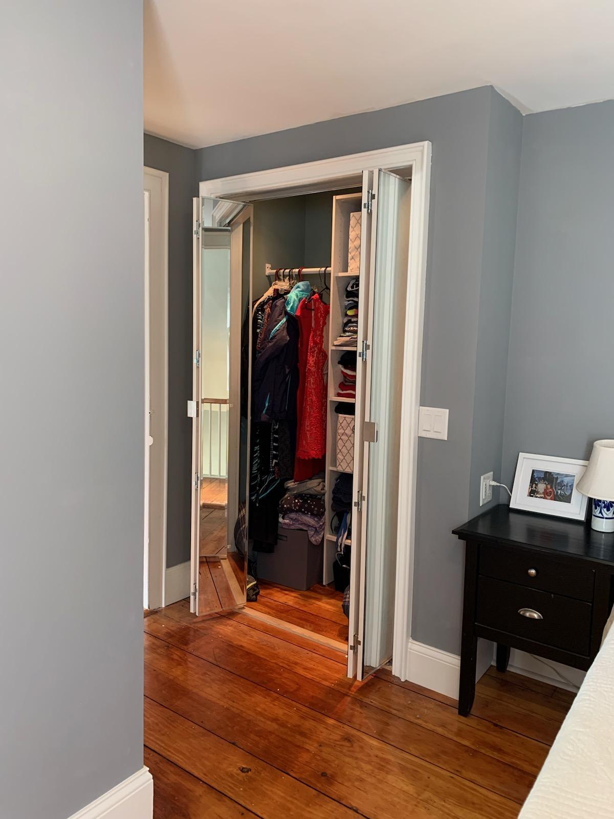22 Pleasant Street Randolph ME 04346