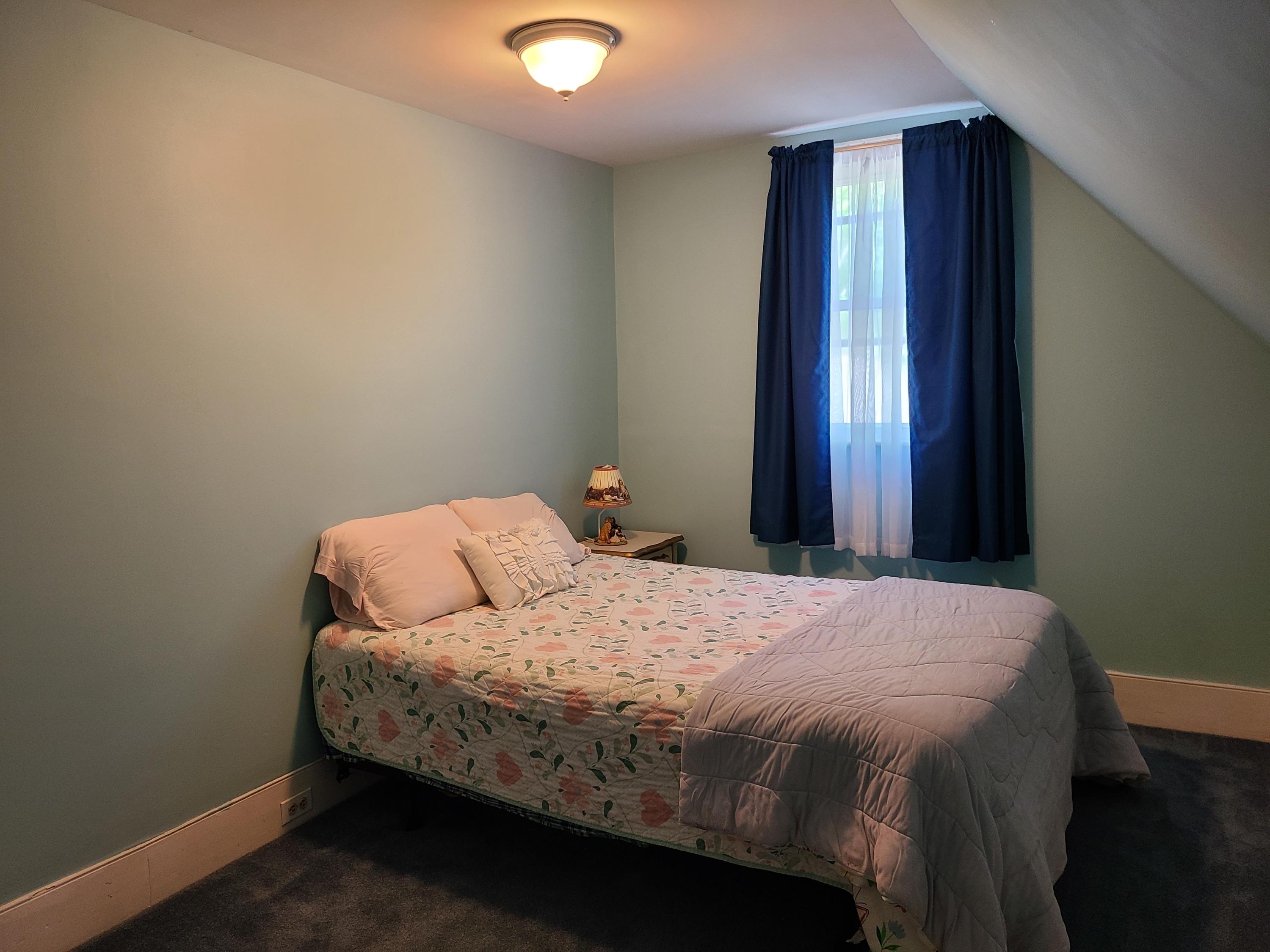 22 Pleasant Street Randolph ME 04346