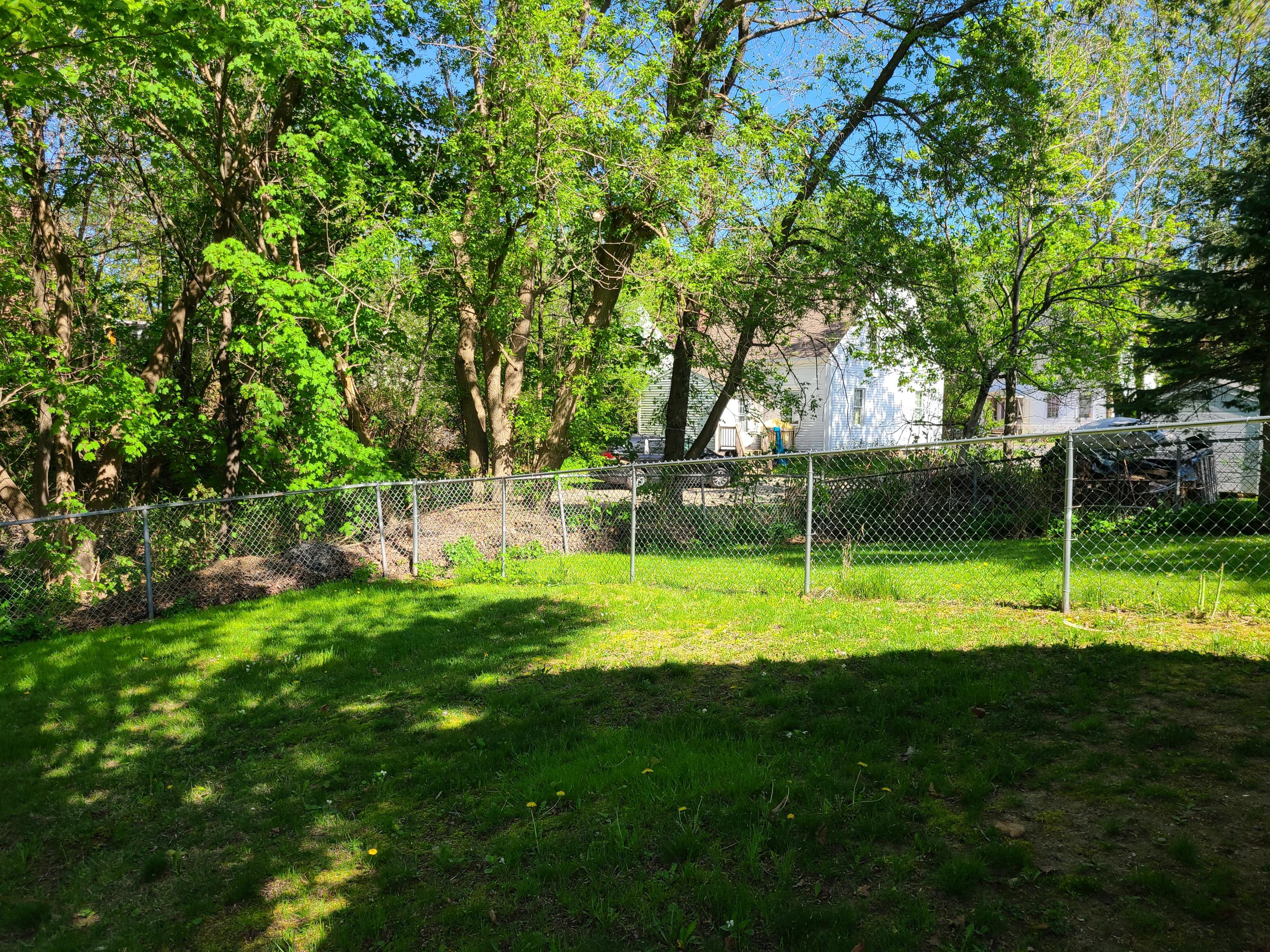 22 Pleasant Street Randolph ME 04346