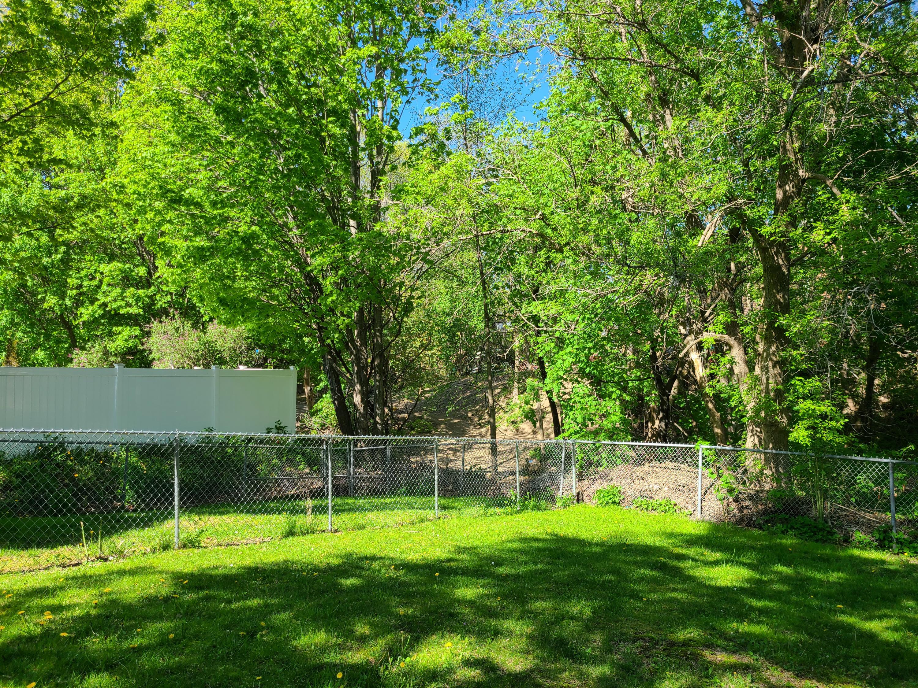 22 Pleasant Street Randolph ME 04346