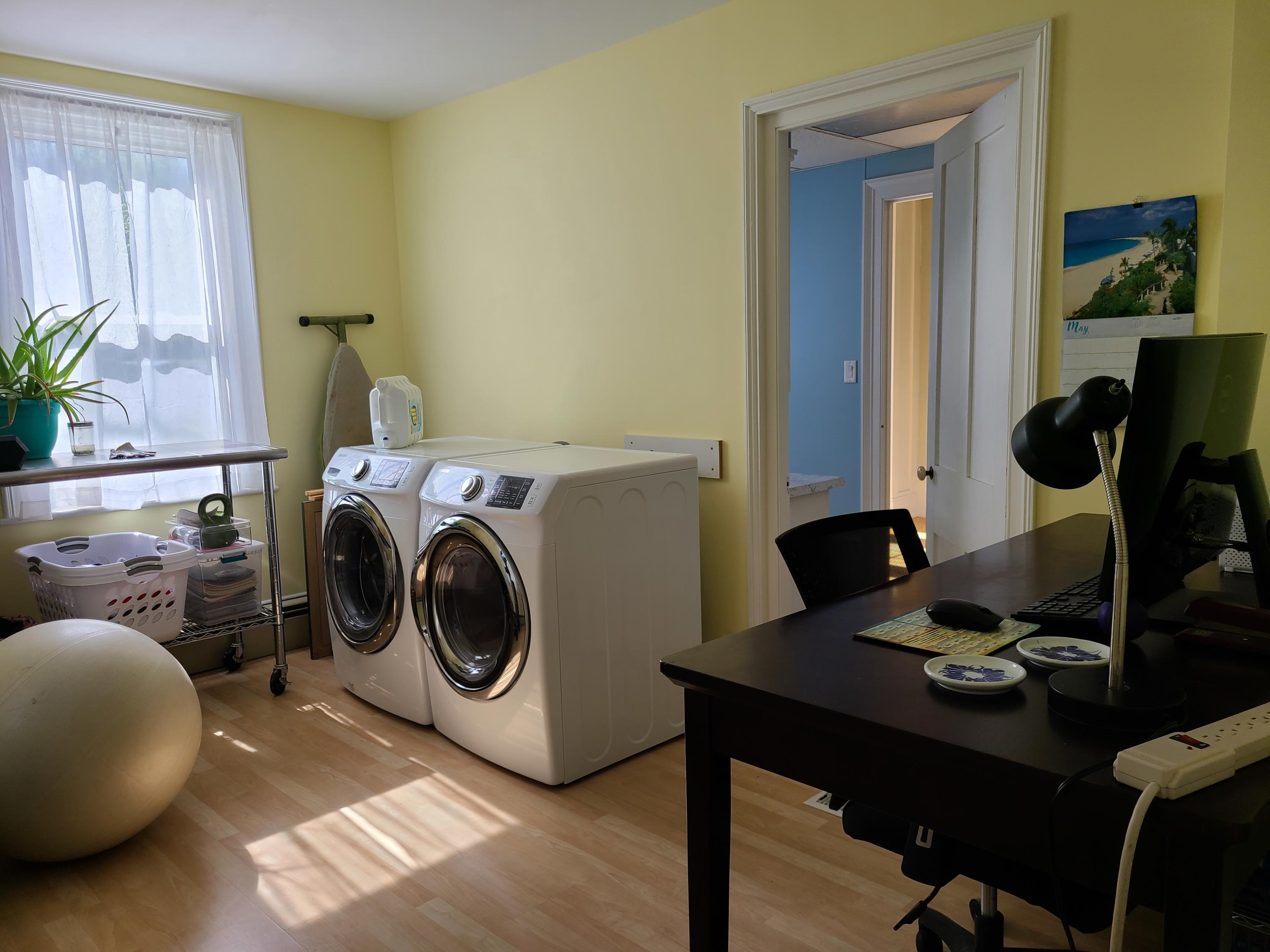 22 Pleasant Street Randolph ME 04346
