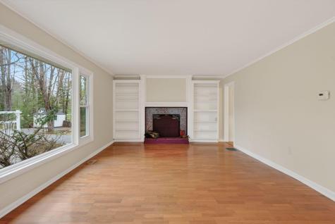 291 Empire Road Poland ME 04274