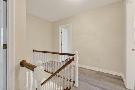 291 Empire Road Poland ME 04274
