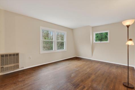291 Empire Road Poland ME 04274