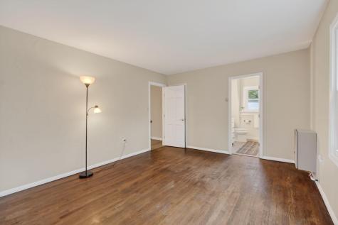 291 Empire Road Poland ME 04274