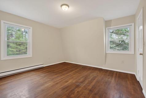 291 Empire Road Poland ME 04274