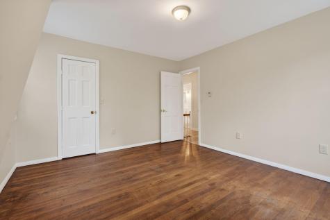 291 Empire Road Poland ME 04274