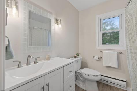 291 Empire Road Poland ME 04274