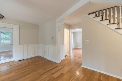 291 Empire Road Poland ME 04274