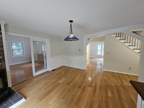 291 Empire Road Poland ME 04274