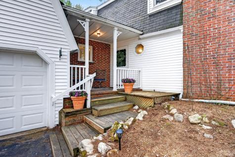 291 Empire Road Poland ME 04274