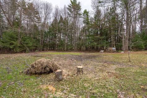 291 Empire Road Poland ME 04274