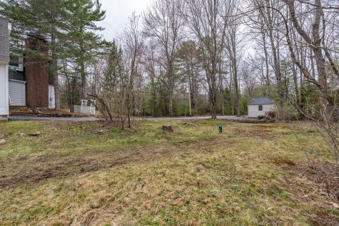 291 Empire Road Poland ME 04274
