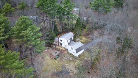 291 Empire Road Poland ME 04274