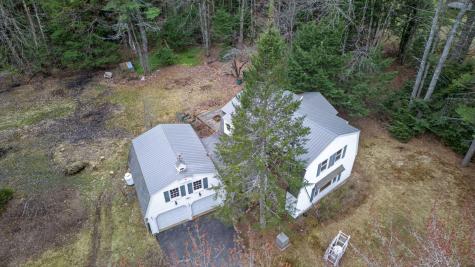 291 Empire Road Poland ME 04274