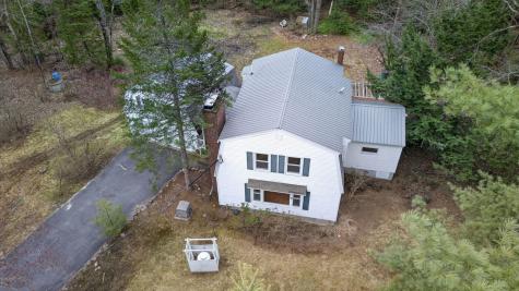 291 Empire Road Poland ME 04274