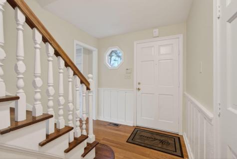 291 Empire Road Poland ME 04274