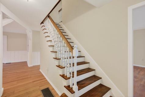 291 Empire Road Poland ME 04274