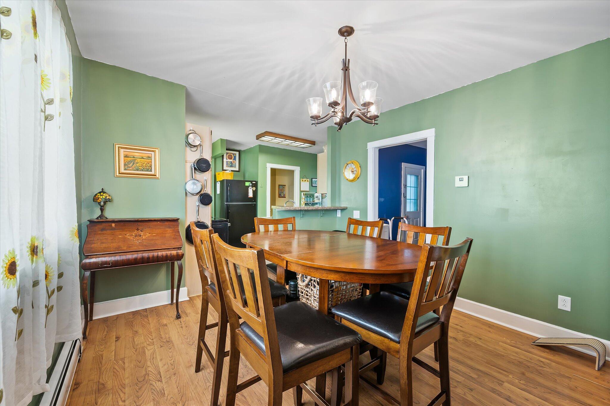 327 French Street Bangor ME 04401