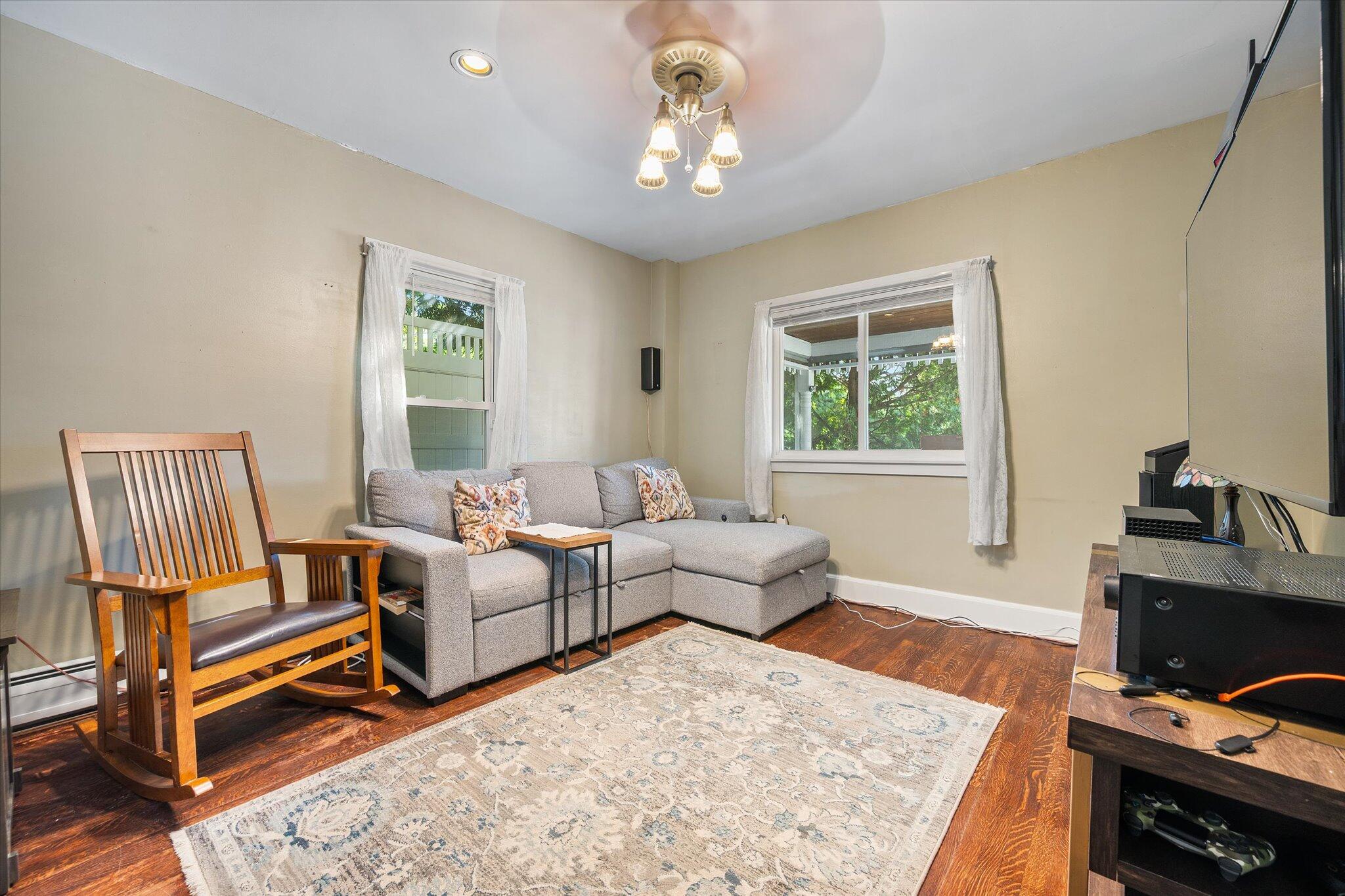 327 French Street Bangor ME 04401