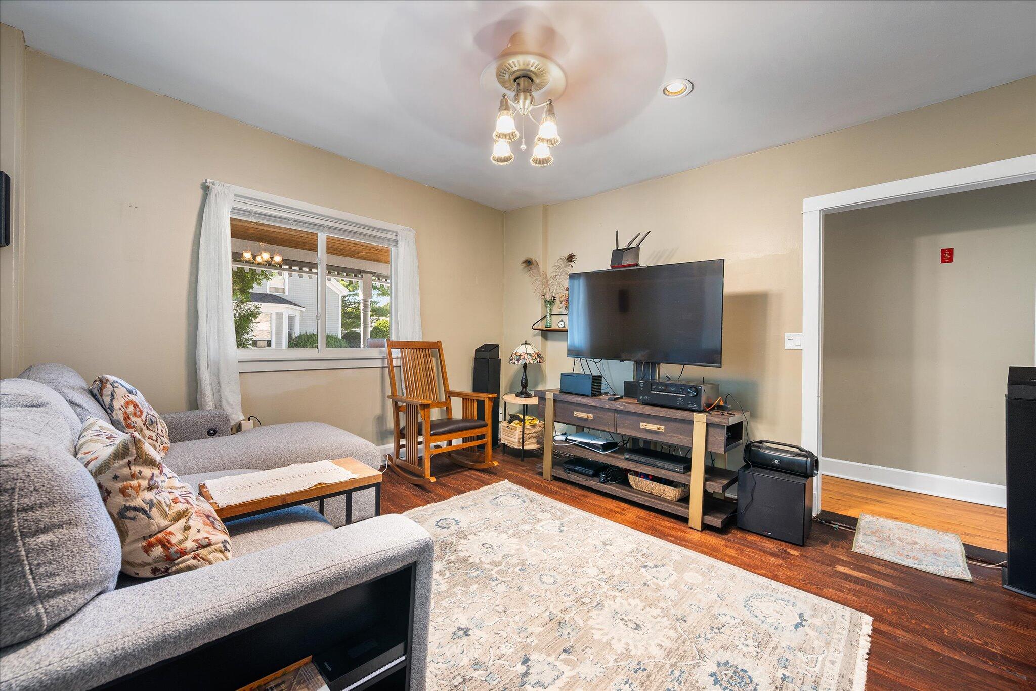 327 French Street Bangor ME 04401