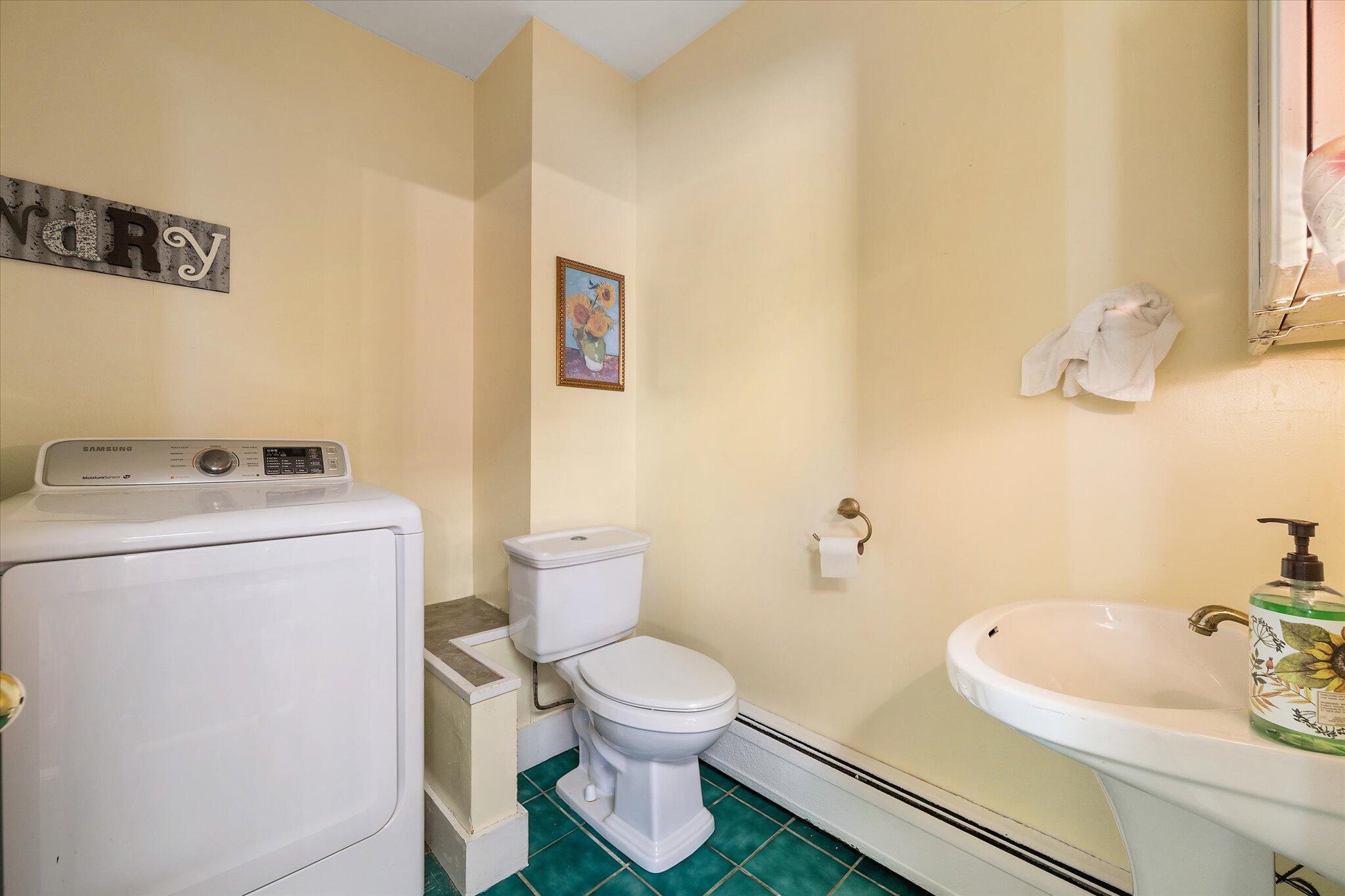 327 French Street Bangor ME 04401