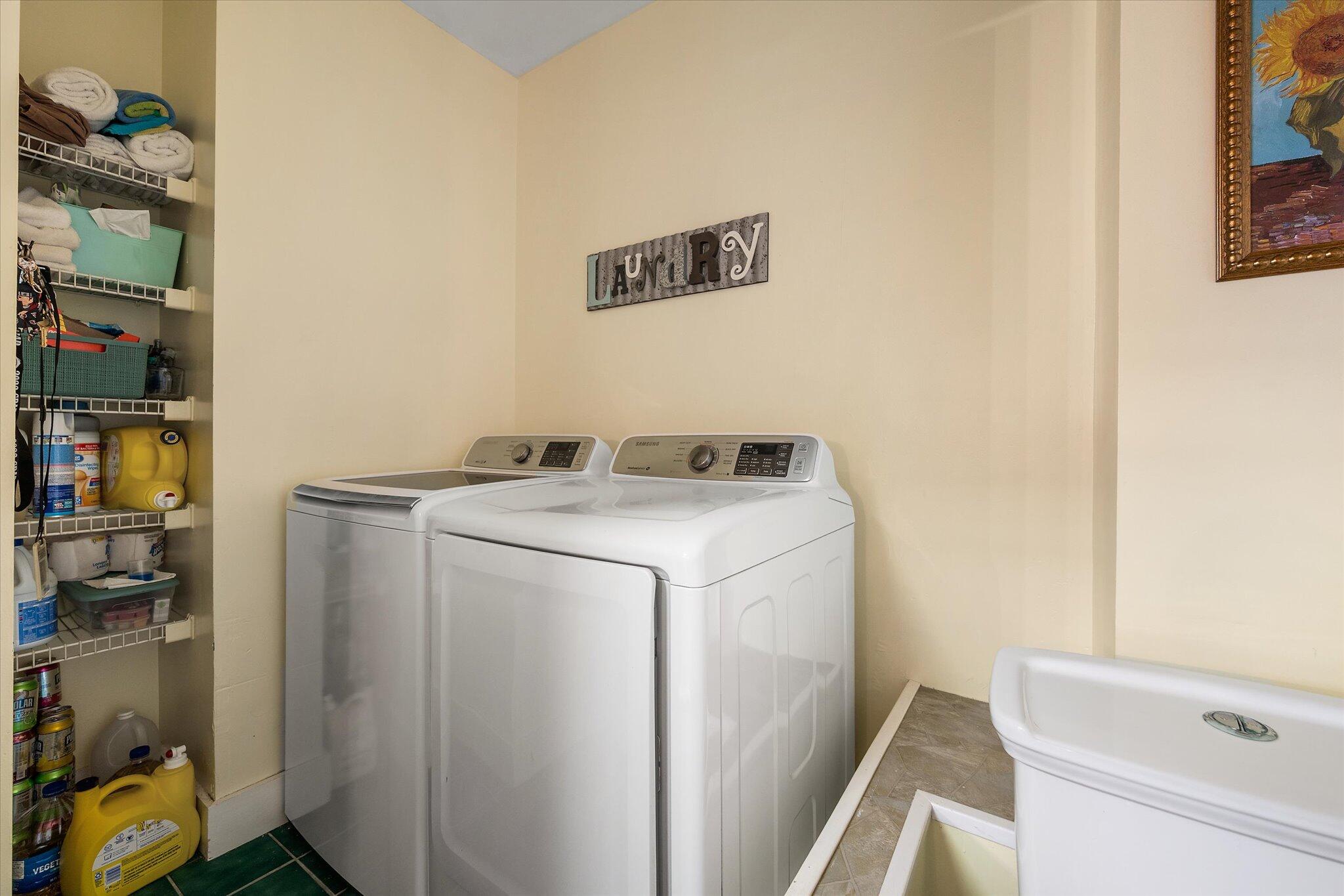 327 French Street Bangor ME 04401