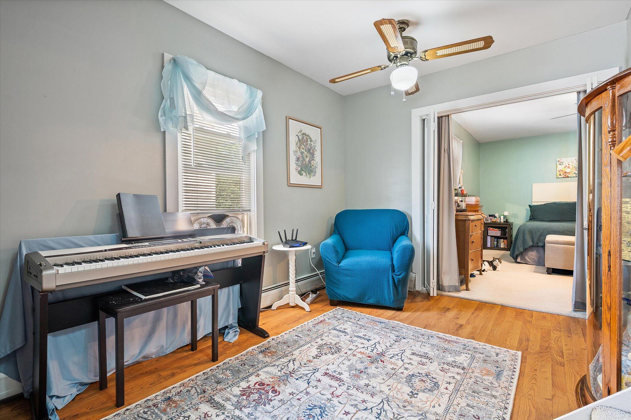 327 French Street Bangor ME 04401