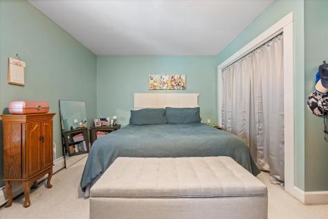 327 French Street Bangor ME 04401