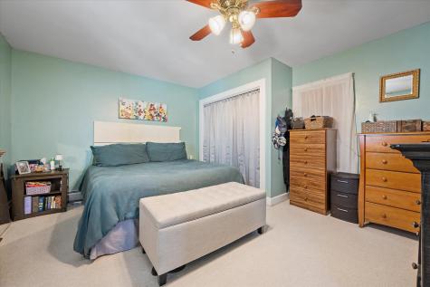 327 French Street Bangor ME 04401