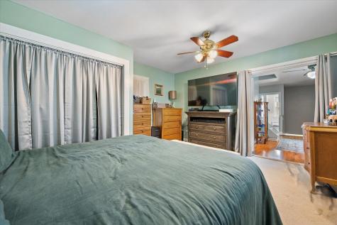 327 French Street Bangor ME 04401