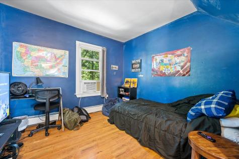 327 French Street Bangor ME 04401