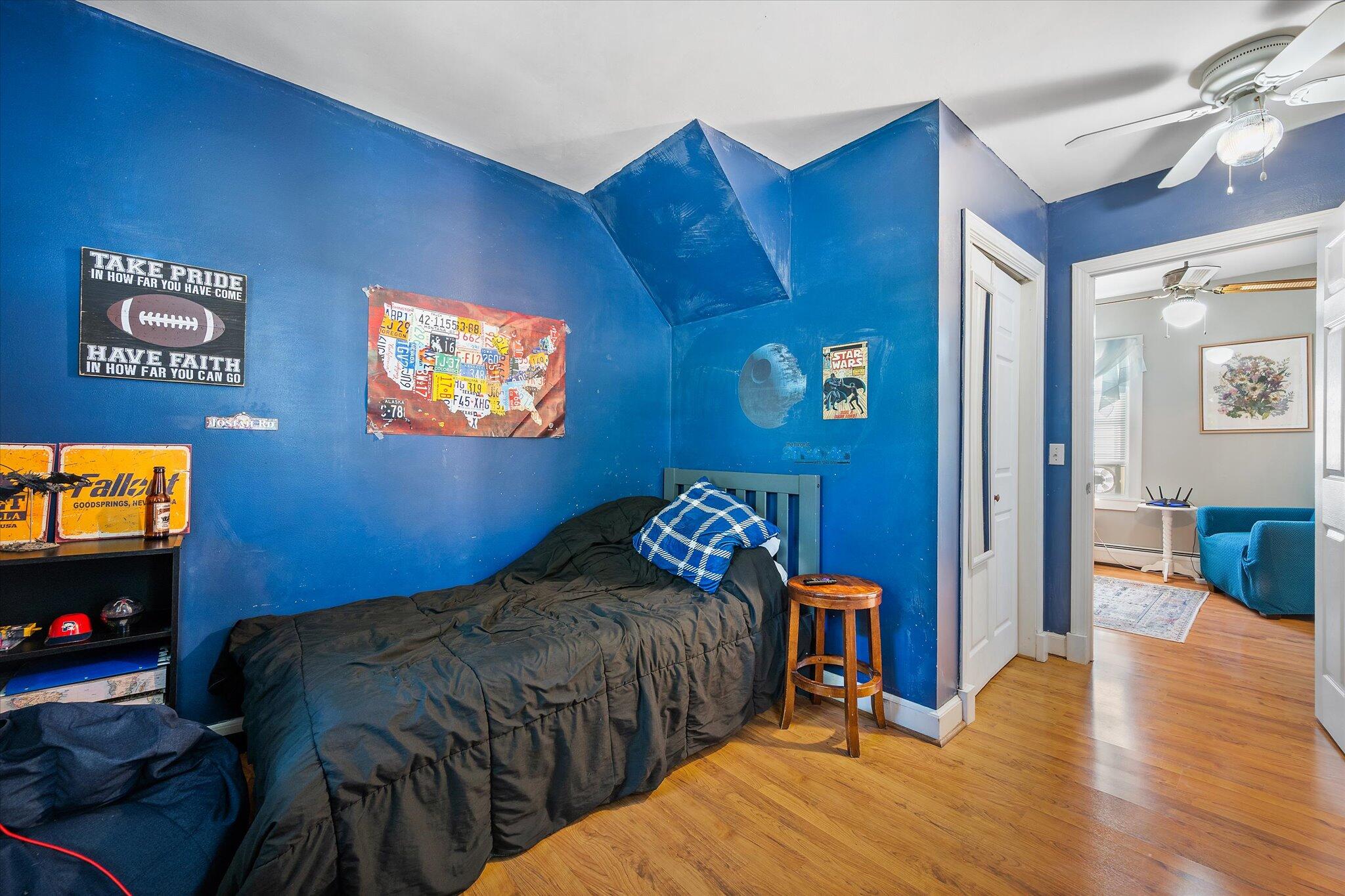 327 French Street Bangor ME 04401