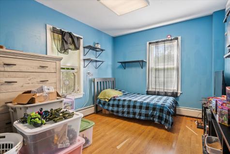 327 French Street Bangor ME 04401