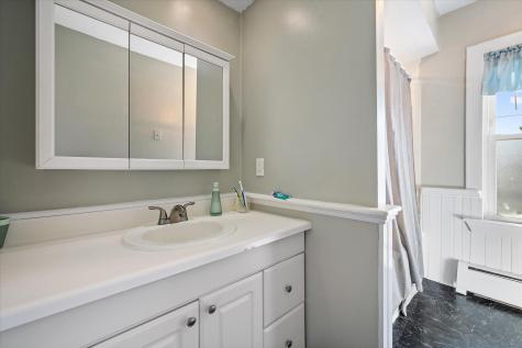 327 French Street Bangor ME 04401