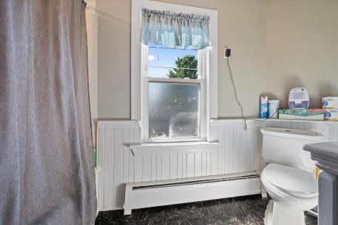 327 French Street Bangor ME 04401