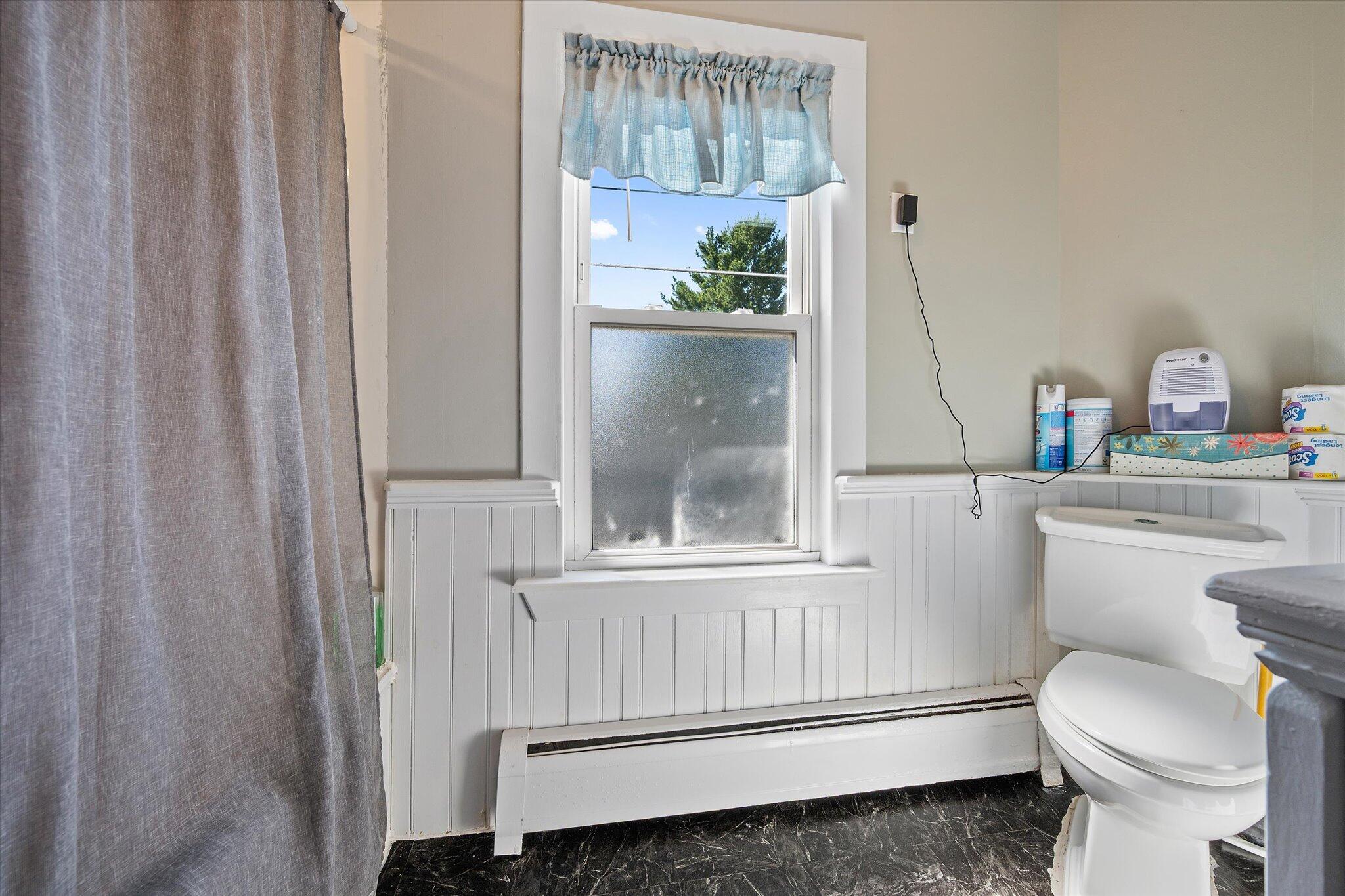 327 French Street Bangor ME 04401