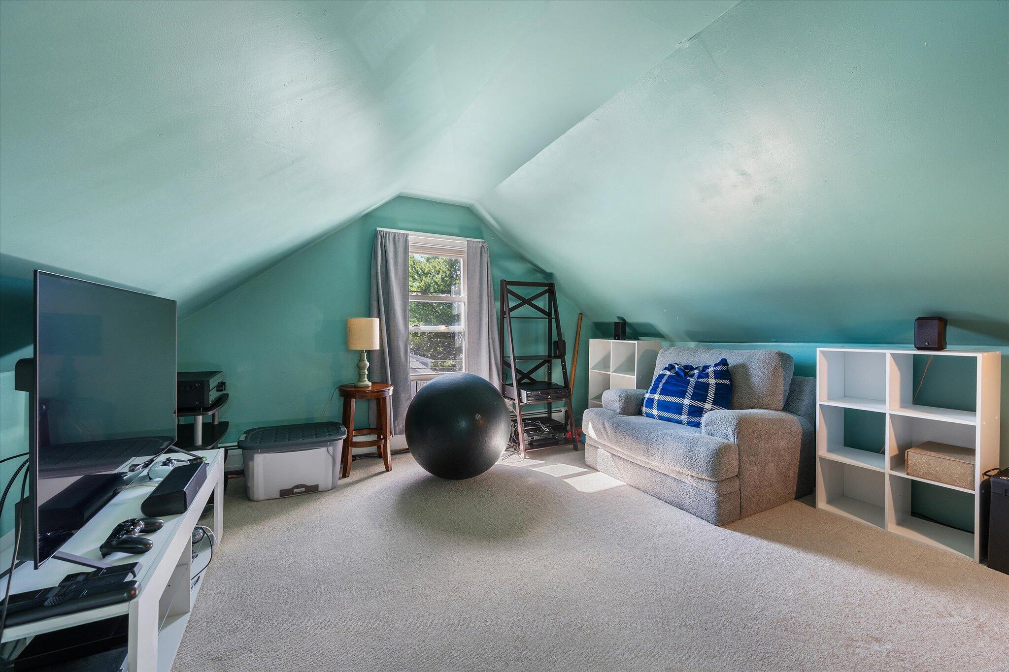 327 French Street Bangor ME 04401